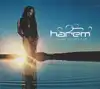 cd sarah brightman - harem (2003)