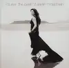 cd sarah mclachlan - closer: the best of sarah mclachlan (2009)
