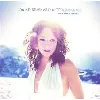cd sarah mclachlan - wintersong (2009 - 11 - 17)