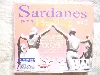 cd sardanes per ballar 2