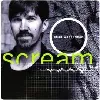 cd scream