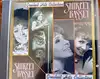 cd shirley bassey - greatest hits collection (1993)