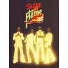 cd slade in flame cd, album, remastered + dvd