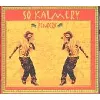 cd so kalmery - bendera (2001)