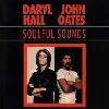 cd soulful sounds