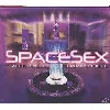 cd spacesex