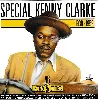 cd special kenny clarke