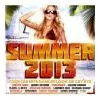 cd summer 2013