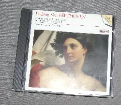 cd symphonie 3 heroique