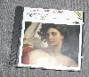 cd symphonie 3 heroique