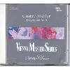 cd symphonie n°5