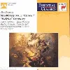 cd symphonie no. 9 en ré mineur opus 125 "chorale", ouverture de fidelio