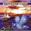cd synthétiseur vol. 1 : les plus grands thèmes du cinéma