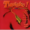 cd tabasco! the salsoul remix project