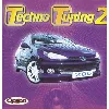 cd techno tuning 2