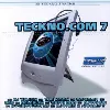 cd  - teckno.com 7 (2001 - 02 - 00)