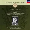 cd the british music collection: albert ketelby