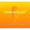 cd the chillout album 2