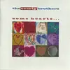 cd the everly brothers - some hearts... (1988)