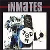 cd the inmates - fast forward (1989)