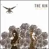 cd the kin - rise and fall (2007)