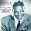 cd the nat king cole trio - the very best of (1997)