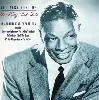 cd the nat king cole trio - the very best of (1997)