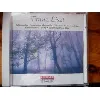 cd the rustel of the trees / dance of the gnomes / funerals / love dream no. 3 / consolation in e minor / piano concertos no. 1 & 