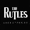 cd the rutles - archaeology (1996)