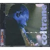 cd the very best of john coltrane