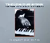 cd thelonious monk - the complete riverside recordings (1986)