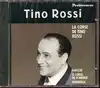 cd tino rossi - la corse de tino rossi (1991)