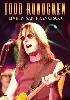cd todd rundgren - live in san francisco (2002)