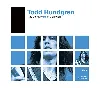 cd todd rundgren - the definitive rock collection (2006 - 10 - 17)