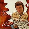cd tony carreira - adeus até um dia (1997)