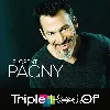 cd triple best of - florent pagny