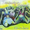 cd troubadour ô féminin (kompa compas konpa)