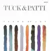 cd tuck & patti - tears of joy (2002)