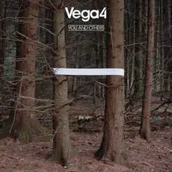 cd vega4 - you and others (2007)