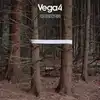 cd vega4 - you and others (2007)