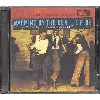 cd warming by the devil's fire - film de charles burnett