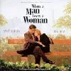 cd when a man loves a woman: music from the original motion picture soundtrack