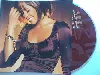 cd whitney houston - just whitney... (2002)