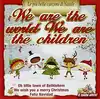 cd world we are the children (le piu' belle canzoni di natale) [import]