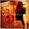 cd yann armellino - yann armellino 3 (2001)