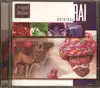 cd youcef el - oujdi - original rai (2000)