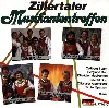 cd zillertaler musikantentreffen import