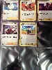 classeur carte pokemon