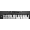 clavier midi native instruments komplete kontrol a61