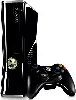 console microsoft xbox 360 s 250 go